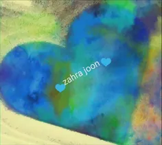 👑 💙 Zahra💙 👑