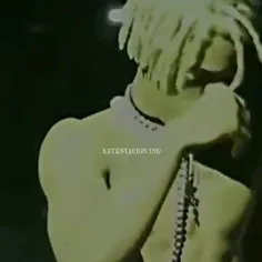 xxxtentacion2018 50176151