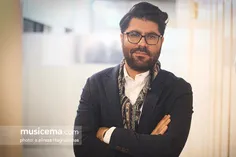 هـــواے تـــو... 
