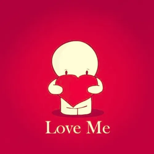 dailytehran Love Love me loveme