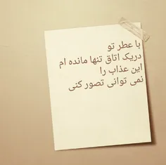 ایلهان برک