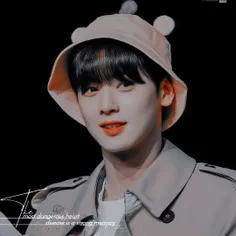 سلام بچه ها جونممممم خوبین عیدتون مبارک باشه عسلای من 