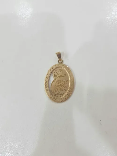 جواهرات pariyakhosrawi 21523894 - عکس ویسگون