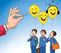 پخش موسیقی در مدارس ممنوع شد