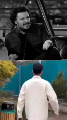 به قول جواد عزتی مگه چیزی غیر از محبت داریم؟!