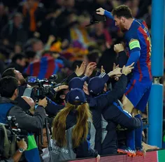 king leo