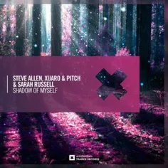 دانلود آهنگ ترنس از Steve Allen & Sarah Russell با نام Sh