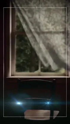 🌱🍒به‌آرامی چو خورشیدِ نهان بر دشت می‌لغزد،