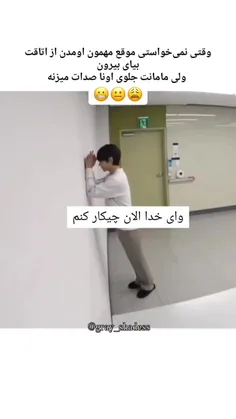 حق🤣💔