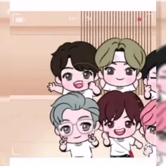 🍇방탄 소년단🍇