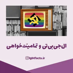 🔷️🔸️ اینم از پست جدید.