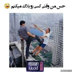 شخصی mohadesehkhanoom 15302330