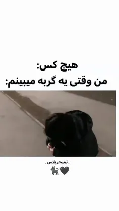 من:)