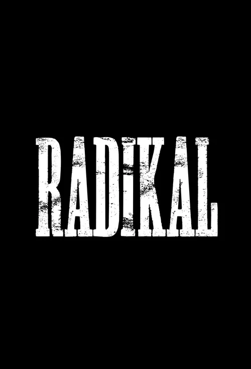 RADIKAL|رادیکال