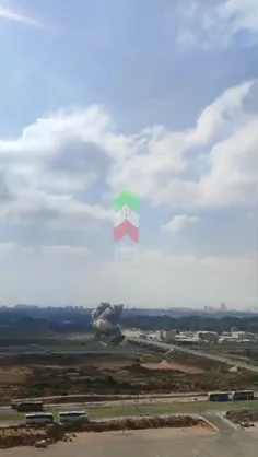 توی رسانه ها مطرح نشد که اینجا کجا بود که زدیم؛اینجا مرکز