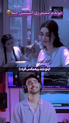 #ارشـامی این پصت تقدیم به تک تک دوستانی لایکم کردن حمایتم