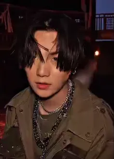 Suga