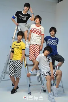 ss501