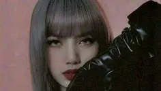 LISA😙😍