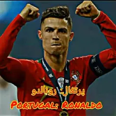 ronaldo.77 51241479