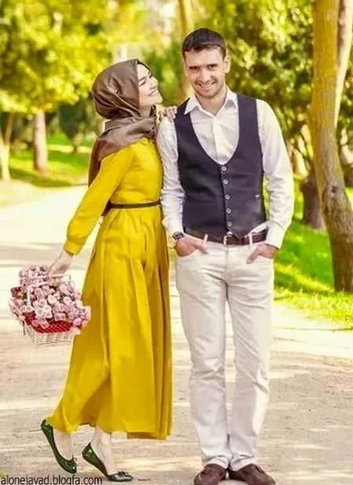 عاشقانه ها mehdibar 14226124 - عکس ویسگون