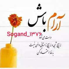 sogandam_76_13 48991098