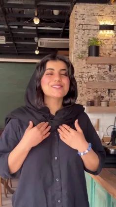 دل سی تیات تنگه سی خندهات تنگه 🫠    ⋆