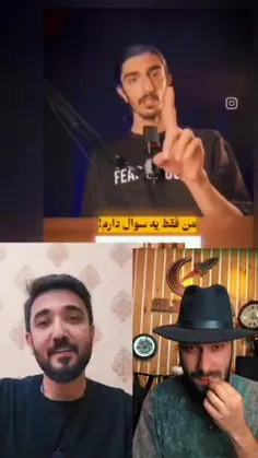 مدال های افتخار آمیز شاه اینایی هست ک من میگم نه اونایی ک