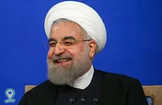 خزانه داری آمریکا: تحریمهای بیشتری علیه ایران اعمال خواهی