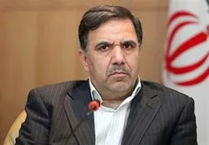 استعفا داد اما هزاران متقاضی بیچاره #مسکن_مهر‌ هیچگاه او 