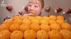 نارنگی🍊