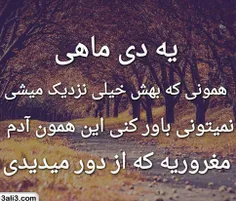 شخصی anaik 14393048