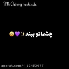 تولد هر کدوم از ارمی ها باشه مبارک