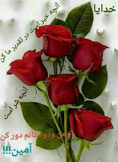 الهی امین