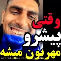 rap_fars 75107331