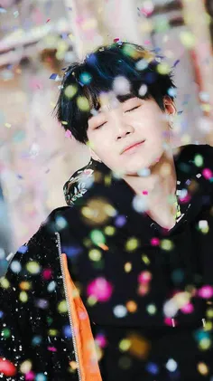 #suga