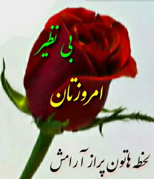 عکس نوشته pona20 22815732 - عکس ویسگون