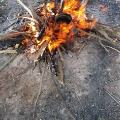 بقول بعضیها همین الان یهویی😄