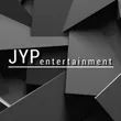 jyp.entertainment