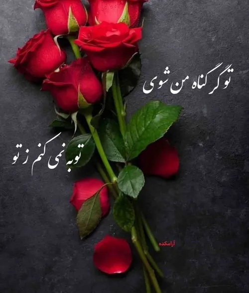 عکس نوشته maryyy 32934721 - عکس ویسگون