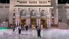 عید مبعث مبارک 🌺🌺🌺