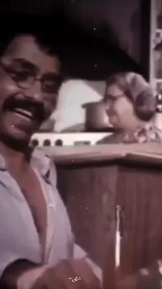 aszxcv3 77025107