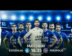 فقط استقلال💙💙💙💙💙💙💙💙💙💙💙💙💙💙