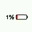 im_tired10