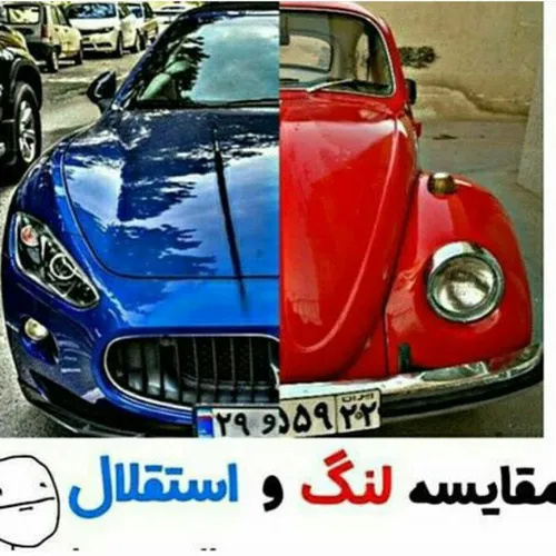 سلام سلااااااام^  ^