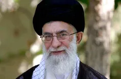 #حدیث_مهدوی