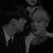 jikook_kookmin