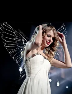 ##Taylorswift