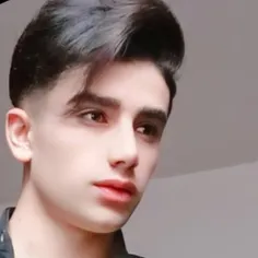 amirali21s 74728681