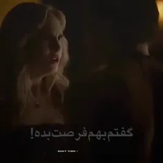 ادیت خودم🥺🧛🏻‍♀️